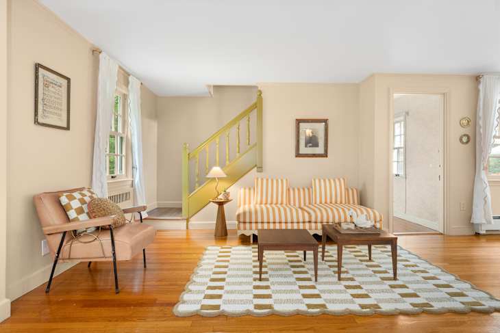 Light Reflective Value Helps You Choose the Right Paint Color Apartment Therapy